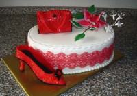 /album/narodeninove-torty/oval-s-kabelkou-jpg/